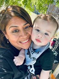 If you know the name of this man cub, you had a happy childhood.