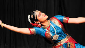 General 5 — Outshine Festivals