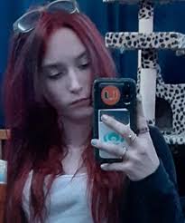 Jacksonville Beach Police: Missing 13-year-old girl located