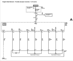 2) 1994 mitsubishi montero for copyright © 1998 mitchell international thursday, october 07, 1999 11:07am. Topkick Wiring Diagram Questions Answers With Pictures Fixya