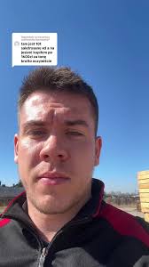 Maja Bartoszek Ankieta Część Pierwsza