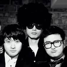 Listen to 다이나믹듀오-U-Turn (Feat. Verbal Jint) by user8531226 in 다듀 playlist  online for free