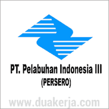 🎓fresh graduate & berpengalaman 🏢sma smk d3 d4 s1 s2 s3 📩ppiklan: Lowongan Kerja Bumn Pt Pelindo Iii Untuk Lulusan Sma Smk D3 Terbaru Desember 2017 Adidas Logo Logos