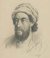 Shop Handzeichnung (1900-1945) Collections: Art & Collectibles