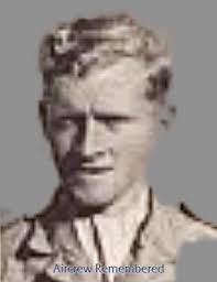 Kracker Luftwaffe Archive