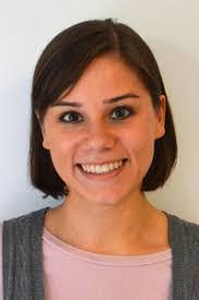 Lori Bethune's Instagram, Twitter & Facebook