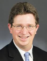 David Lackie's Instagram, Twitter & Facebook