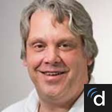 Dr. Raheel Anwar, DO