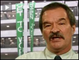 Environmentalist Facing 3-Year Prison Sentence for Unfurling Banners in  Senate Office Building