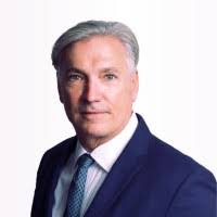 Grace Christus Email & Phone Number