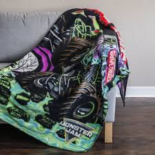 Grave digger is a monster truck of some renown. To Take Full Advantage Of This Site Please Enable Your Browser S Javascript Feature Learn How New Items Shop By Truck Apparel Adult Clothing T Shirts Ladies Clothing Outerwear Caps Driver Shirts View All Kids Clothing Socks T Shirts Hats Driver Shirts