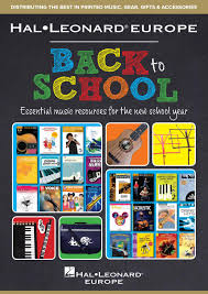 Explore the italian vocabulary of the utility room in this sound integrated guide. Hal Leonard Europe Back To School Catalogue 2019 20 By Hal Leonard Europe Issuu