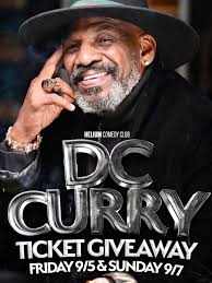 ✨Don't miss Lisa Ann Walter @lisaannwalter when she comes to your  city✨Tickets selling fast! (Link in bio)✨