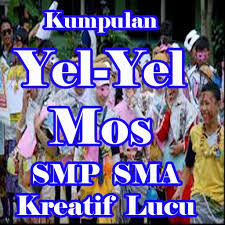 We did not find results for: Kumpulan Yel Yel Mos Sekolah Unik Lucu Fur Android Apk Herunterladen