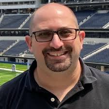 Home Assistant: "The MyQ integration will be re…"