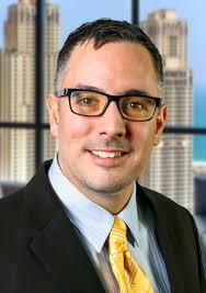 Meet Paul J. Scott of GoingClear Interactive