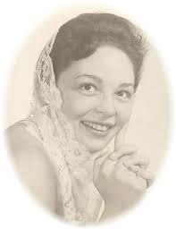 Miles Community College Foundation Annual Report 2022 by  MilesCommunityCollege