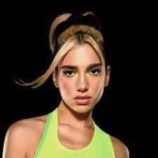 Stream Scat B!tch by Amanda Johnson