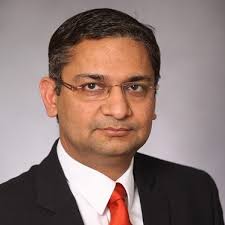 I am pleased to announce the successful sale of Ground Rents Income Fund's  largest asset, the freehold of Vita Student in York, for £7.9 million,  despite facing a challenging market environment. 📊… |