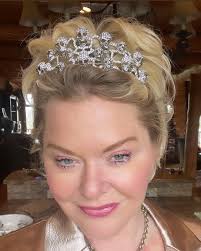 Mary Rector-Gable‎