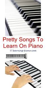 We did not find results for: Learnpiano How To Learn Playing Piano With Both Hands Is It Okay To Learn On A 44 Key Piano Learnpiano Learn To Play Someone Like You On Piano How To Learn P
