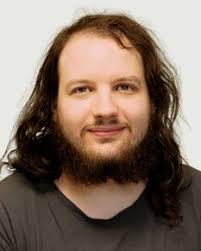 WRPM Professionals — World Riichi Championship