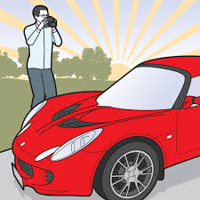 Before buying a car on ebay, you will need an account. 4 Reasons Not To Sell Your Car On Ebay Autowise