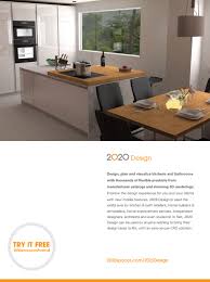 Sketchup is a great tool for beginners of drawing 2d and 3d. 2020 Design Software Marketing Superior Products