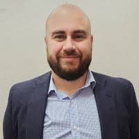 60+ "Matthew Mccluskey" profiles