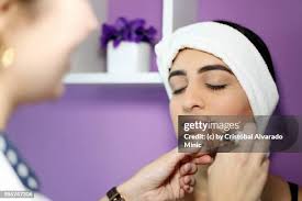 2,637 Carabobo State Stock Photos, High-Res Pictures, and Images