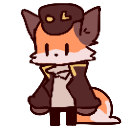 We did not find results for: Dream Smp Shimeji Pack