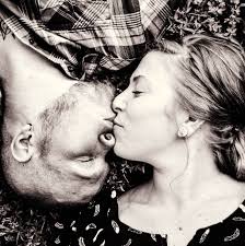 Pink Coffee Photography