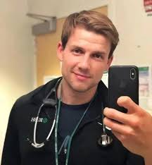 sent you a request I am very impressed with your 🌺🌺profile I'm writing to  you, even though I've already shown interest 50 times 👋 Why are you  ignoring me? Not even a