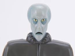 eclectorama: June 2008