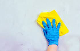 Check spelling or type a new query. Best Way To Clean Walls Before Painting Lovetoknow