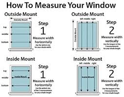 Check spelling or type a new query. Lewis Hyman 2215330e Bamboo Blinds Roman Cordless Shades 31 W X 64 L White Amazon Sg Home