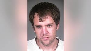 Joseph Krieger and Bryson Butler: Deputies arrest men accused of breaking  into homes, stealing guns