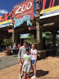 Columbus Zoo And Aquarium Columbus Oh Columbus Zoo Zoo Columbus Ohio Zoo