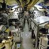 Although experimental submarines had been built before, submarine design took off during the 19th century, and they were adopted by several different navies. Https Encrypted Tbn0 Gstatic Com Images Q Tbn And9gcs1l4zejvjnmnn5f1veezga6cnrhaf1afu1yd 3 Tdwgsav2eet Usqp Cau