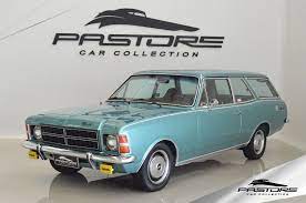 We did not find results for: Chevrolet Caravan Sports Cars