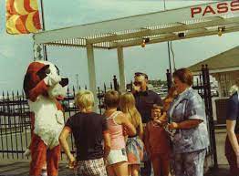 Adventureland Careers Jobs Zippia