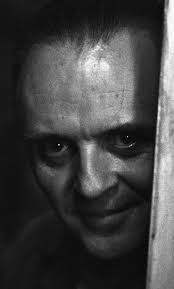 Gerardo Lerma (grayncolor)