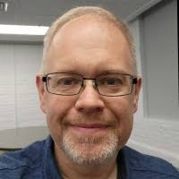 Christopher Anderson