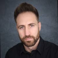 100+ "Pablo Md" profiles