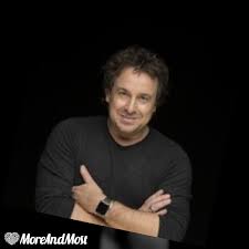 Marco borsato als billy vera in de voorronde van de soundmixshow 1990. Best Photos Of Marco Borsato More And Most