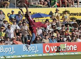 Kieron Pollard Wi Caught Maxwell At Deep Square Leg Vs Australia 3rd Odi Canberra 6 February 2013 Deep Square Cricket Australia
