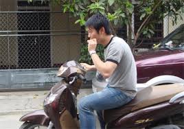 Nguyễn huy hoàng phá kỷ lục quốc gia tại đại hội tdtt toàn quốc 2018. Ngoi Sao Huy Hoang CÆ°á»›i Vá»£ Vnexpress Thá»ƒ Thao