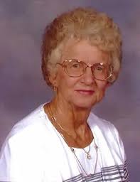 Nora Victory Obituary (2025)