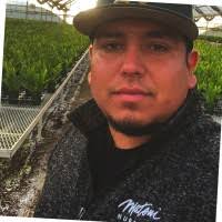 Christa Bishop Email & Phone Number