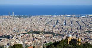El pronóstico del tiempo más actualizado en palma de mallorca: Banos Y Playas Web De Barcelona Ayuntamiento Barcelona